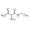 ETHYL 2-METHYLACETOACETATE, 90%