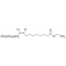 ETHYL OLEATE, MIXTURE OF ISOMERS, NATUR&