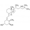 1-ALPHA,25-DIHYDROXYVITAMIN D2 SOLUTION,
