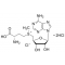 S-(5'-ADENOSYL)-L-METHIONINE CHLORIDE DI