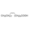CIS-11-EICOSENOIC ACID