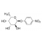 P-NITROPHENYL-A-L-FUCOPYRANOSIDE
