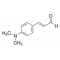 DMACA REAGENT