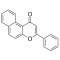 B-NAPHTHOFLAVONE