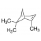 (1R)-(+)-ALPHA-PINENE, 98% (91+% E.E.)
