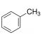 TOLUENE, CHROMASOLV., FOR HPLC, 99.9%