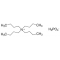 TETRABUTYLAMMONIUM PHOSPHATE MONOBASIC