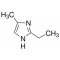 2-ETHYL-4-METHYLIMIDAZOLE, 95%