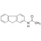 N-(2-Fluorenyl)acetamide,