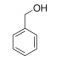 Benzyl alcohol