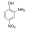 2-AMINO-4-NITROPHENOL, 96%