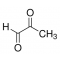 PYRUVALDEHYDE, 40 WT. % SOLUTION IN WAT&