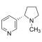 S(-)-NICOTINE