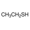 ETHANETHIOL, >=97%