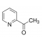 2-Acetylpyridine