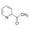 2-ACETYLPYRIDINE, >=99%, FG