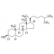 DIHYDROCHOLESTEROL CRYSTALLINE
