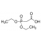 (S)-N-Boc-1,2,3,6-tetrahydro-2-pyridine&