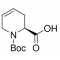 (S)-N-Boc-1,2,3,6-tetrahydro-2-pyridinecarboxylic acid, >= 98.0 % HPLC