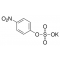 P-NITROPHENYL SULFATE POTASSIUM
