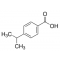 (R)-2-(Methoxydiphenylmethyl)pyrrolidine