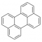 PERYLENE, 99+%