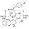 [D-PEN2,5]-ENKEPHALIN HYDRATE