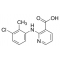 CLONIXIN