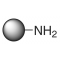 DOWEX 66 ION-EXCHANGE RESIN