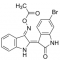 BIO-ACETOXIME