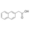 2-NAPHTHYLACETIC ACID, 99%