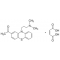 Acepromazine maleate