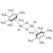 DICHLORO(HEXAMETHYLBENZENE)RUTHENIUM(II&