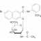 Naphthol AS-BI N-acetyl-beta-D-glucosaminide,