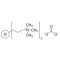 3-(TRIMETHYLAMMONIUM)PROPYL-FUNCTIONALIZ