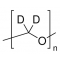 PARAFORMALDEHYDE-D2, 98 ATOM % D