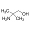 2-HYDROXYETHYL-TRIMETHYLAMMONIUM L-(+)-L