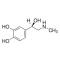(-)-EPINEPHRINE