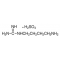 AGMATINE SULFATE PRACTICAL GRADE