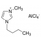 1-Butyl-3-methylimidazolium tetrachloroaluminate