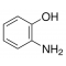 2-AMINOPHENOL, 99%