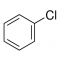 CHLOROBENZENE, ACS