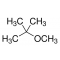 TERT-BUTYL METHYL ETHER, 99+%, A.C.S. RE AGENT