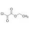 ETHYL CHLOROOXOACETATE,98%