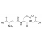 S-NITROSOGLUTATHIONE