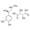(-)-EPINEPHRINE (+)BITARTRATE