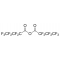 HEPTAFLUOROBUTYRIC ANHYDRIDE, DERIVATIZA TION GRADE