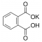 POTASSIUM PHTHALATE MONOBASIC