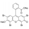 EOSIN Y DISODIUM SALT, CERTIFIED BY THE