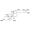 7ALPHA,25-DIHYDROXYCHOLESTEROL